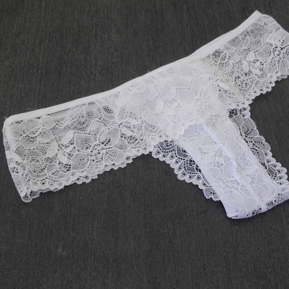 Calcinha Sofia Lingerie Br Atacado Para Revenda