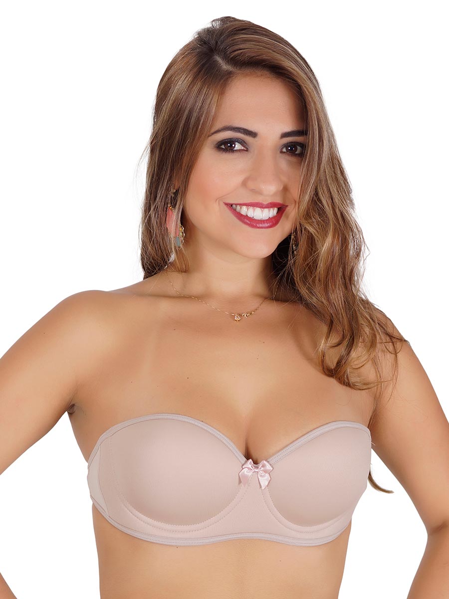 Suti Costa Nua Lingerie Br Atacado Para Revenda