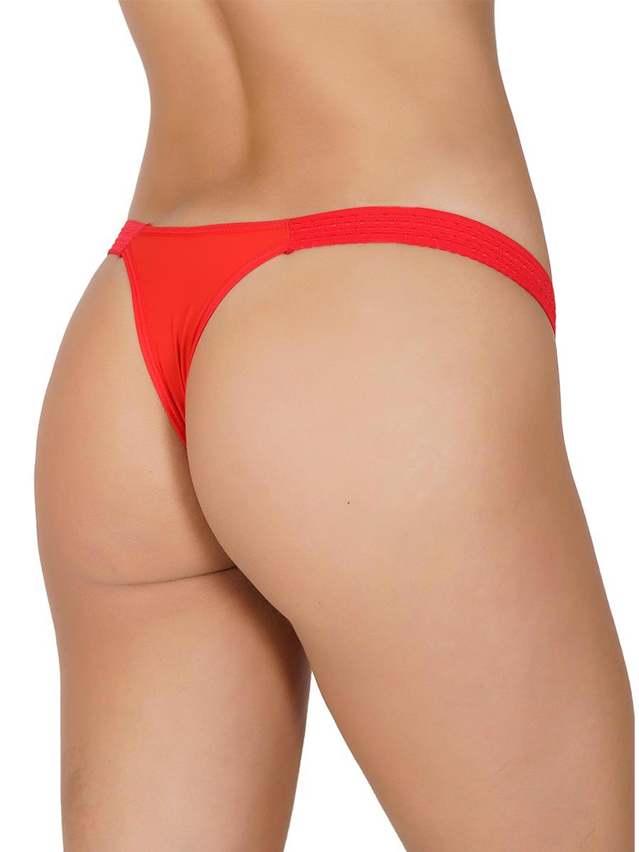 Calcinha Sis Lingerie Br Atacado Para Revenda