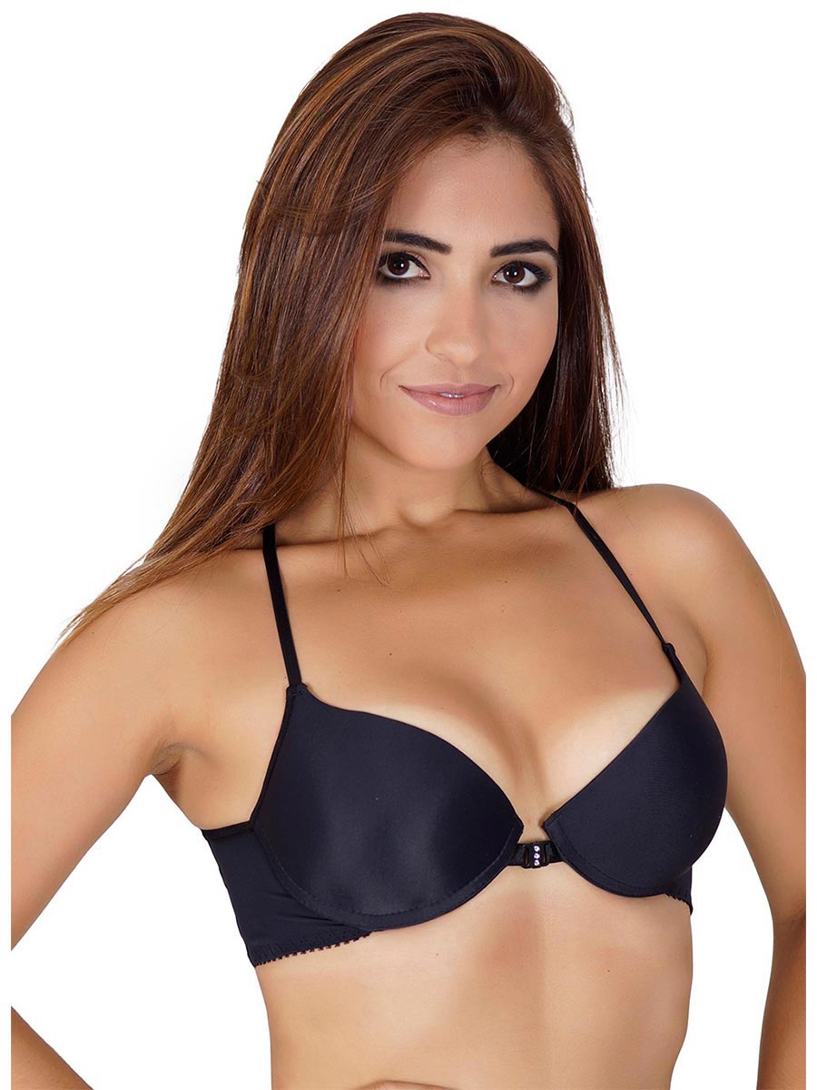 Suti Strappy Bra Lingerie Br Atacado Para Revenda