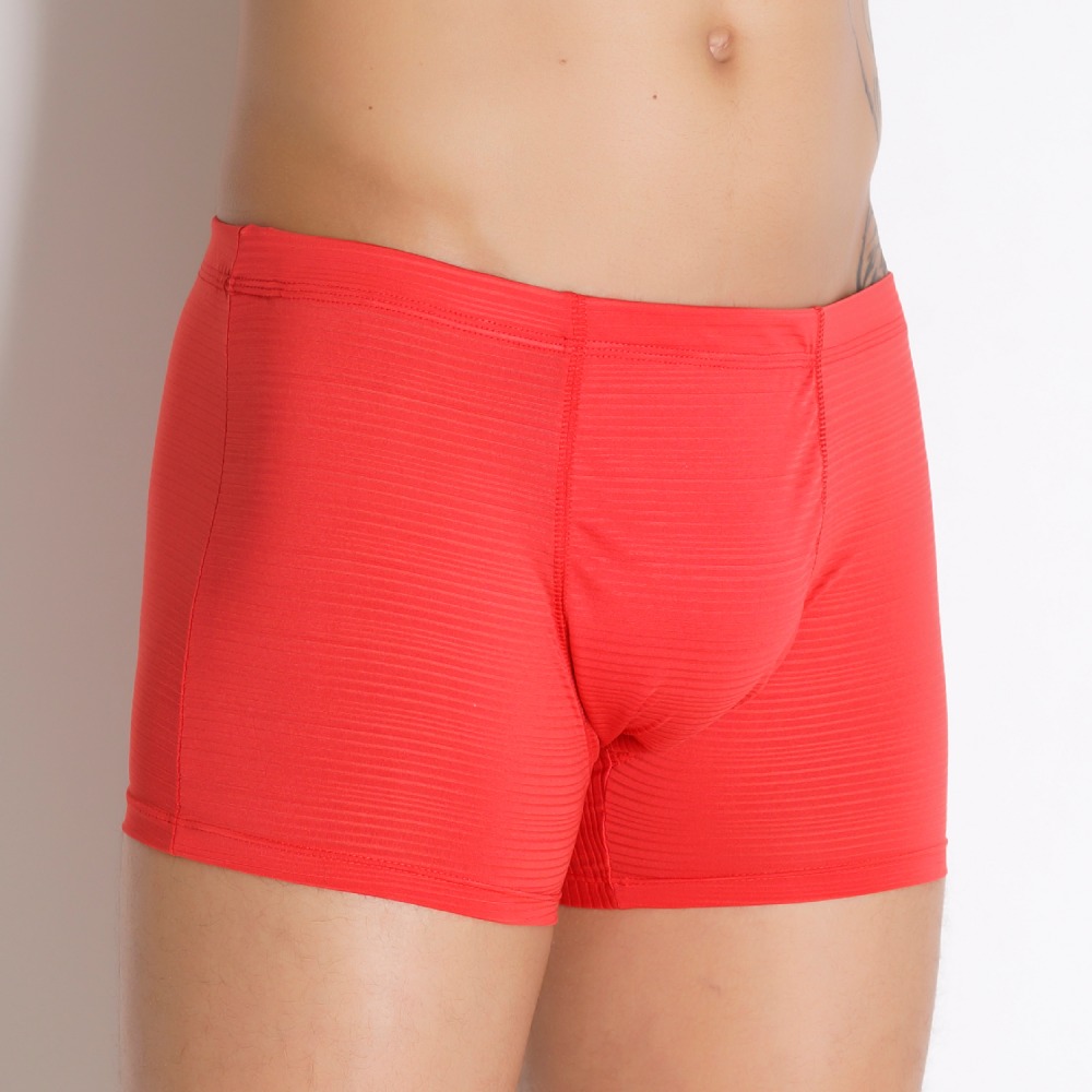 Cueca Boxer Lucas Lingerie BR Atacado Para Revenda