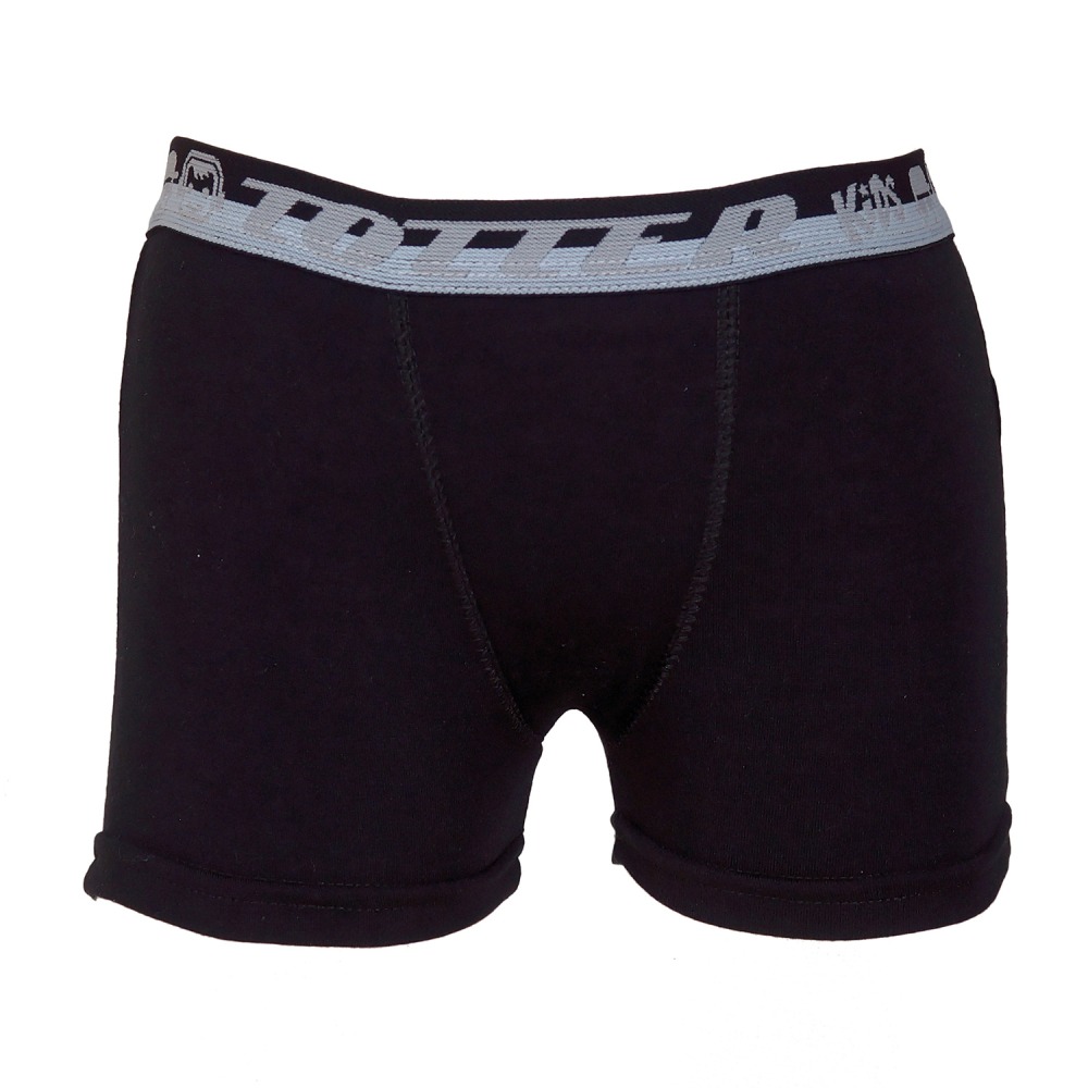 Cueca Boxer Infantil Lingerie Br Atacado Para Revenda