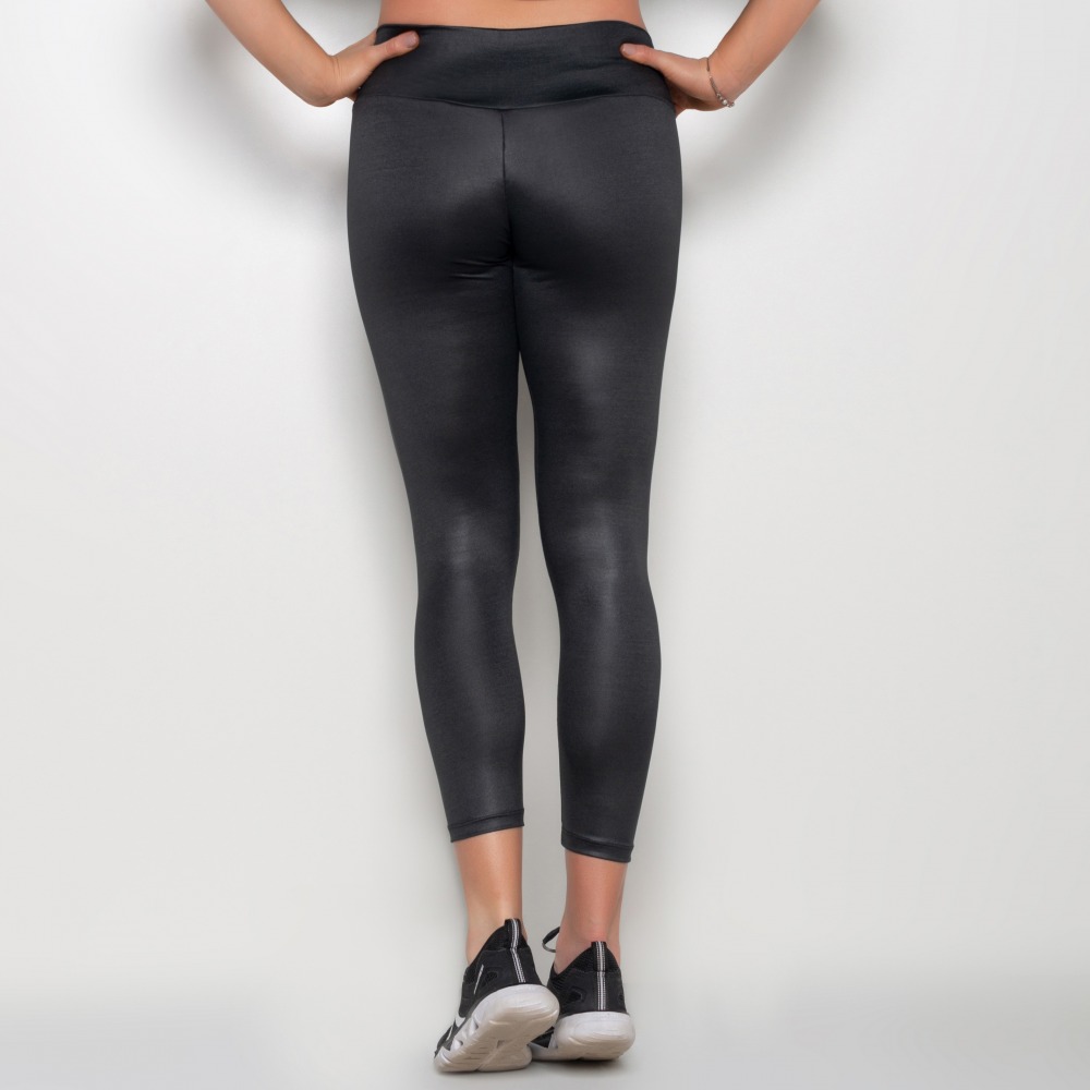 Legging Fus Cirr Lingerie Br Atacado Para Revenda