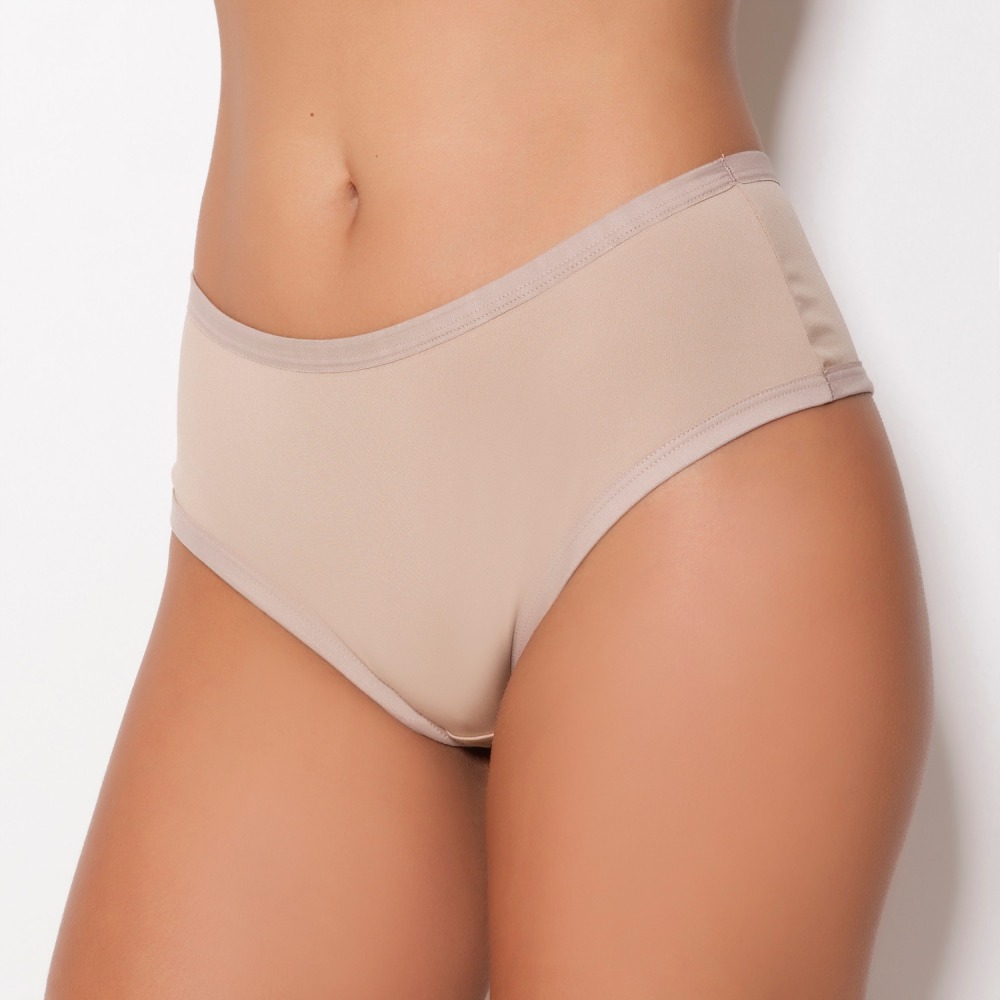 Calcinha B Sica Cavada Lingerie Br Atacado Para Revenda