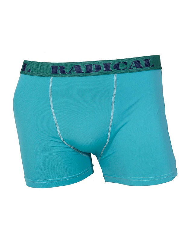 Kit Cueca Boxer Alexandre com 6 peas