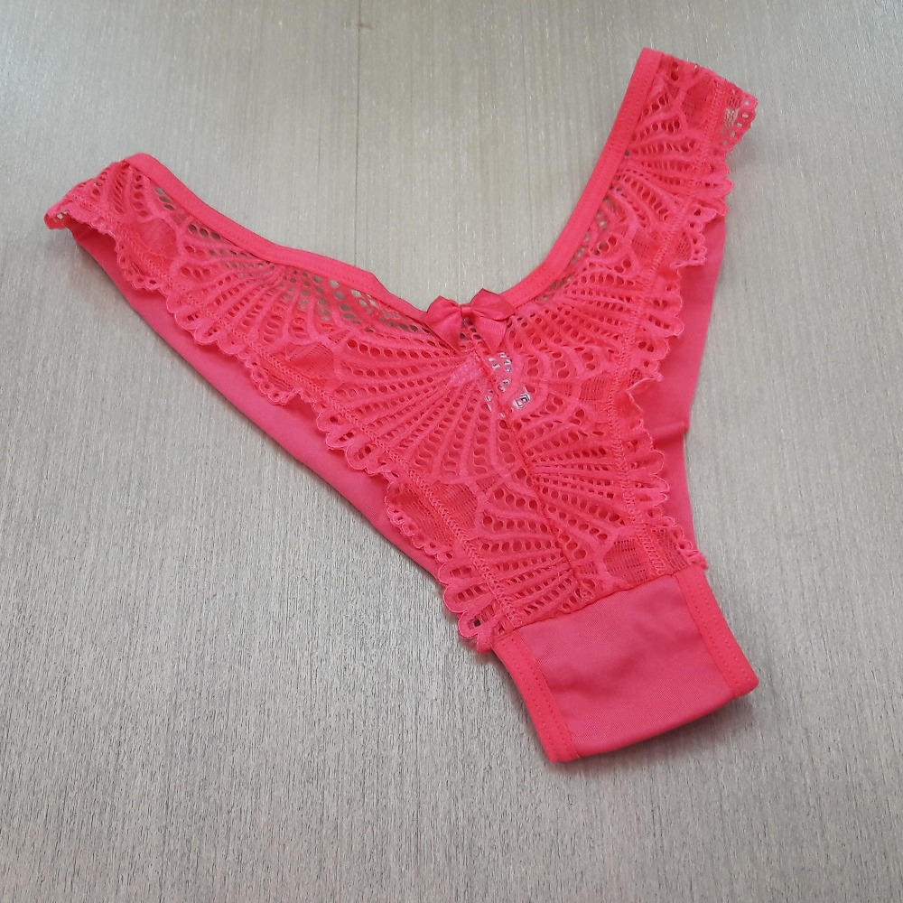 Tanga Paula Frutilly