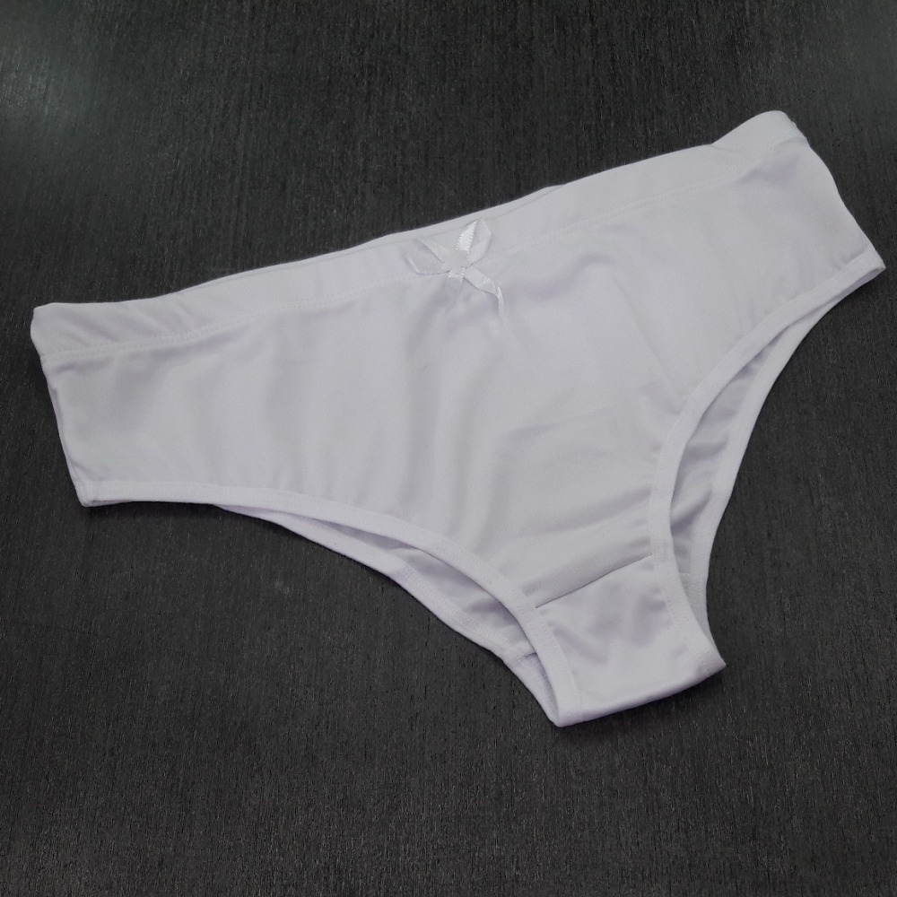 Calça Cristina Branco