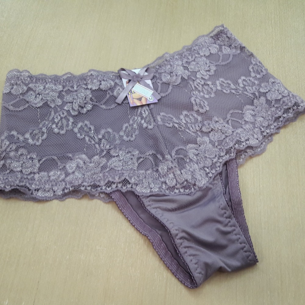 Calça Gigi Orquídea