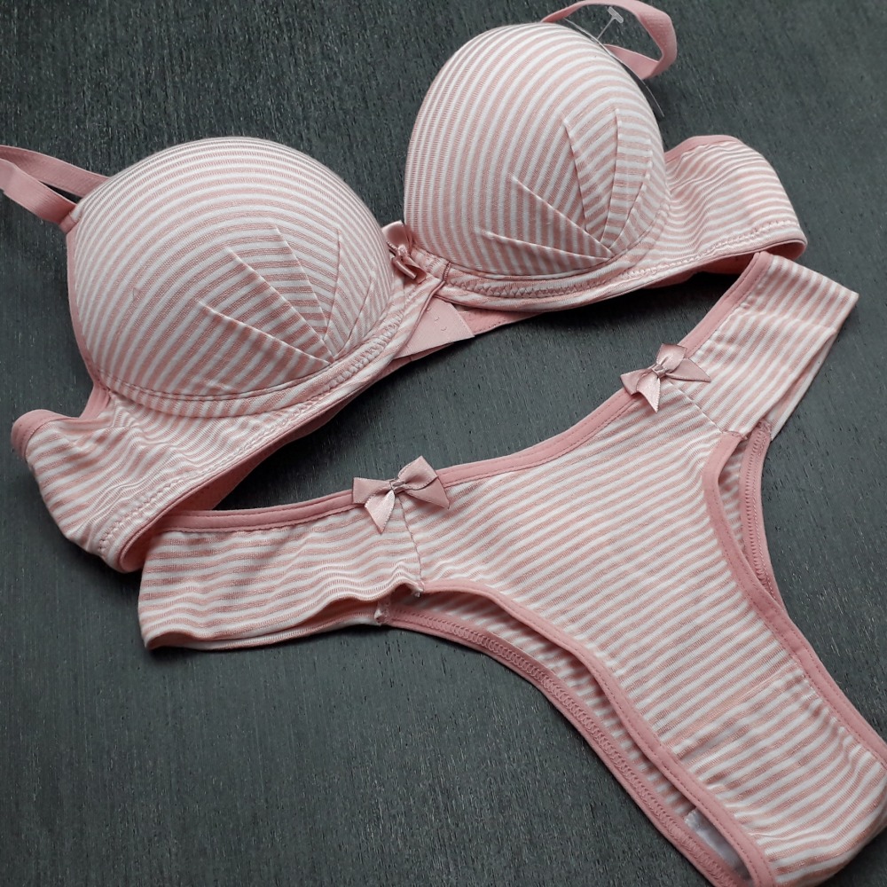 Conjunto Viscose Romance