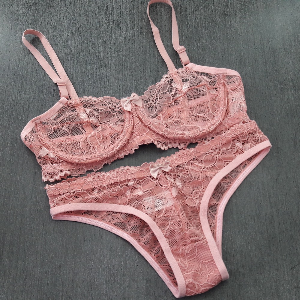 Conjunto Paula Romance