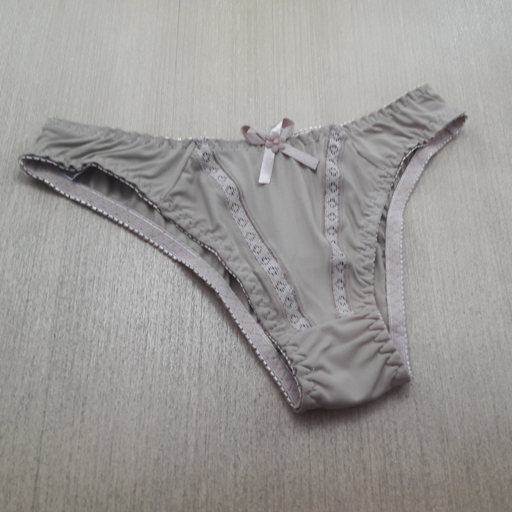 Tanga Juju Chocolate