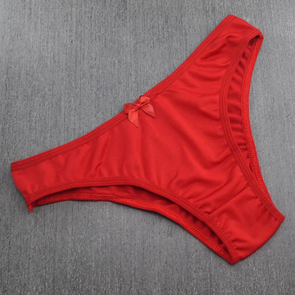 Calça Julia Lisa Rubi