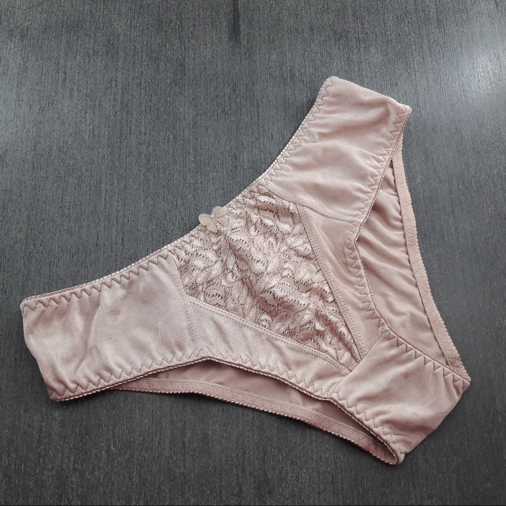 Calça Forrada Lycra Chocolate