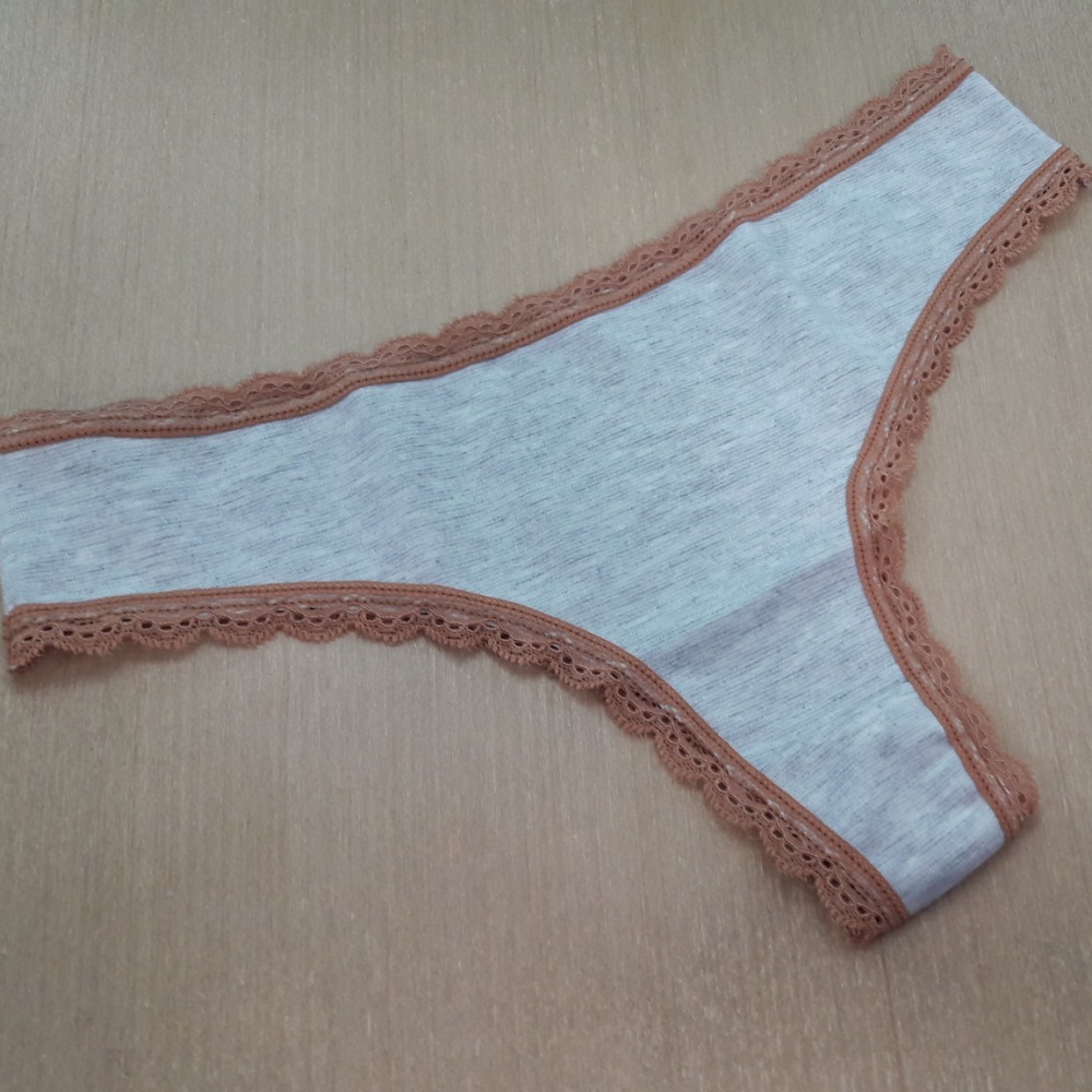 Calça Mimo Amendoa