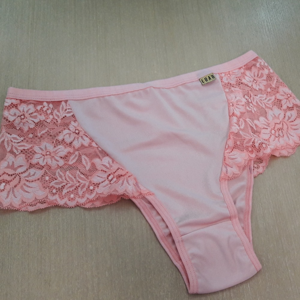 Tanga Tiê Romance
