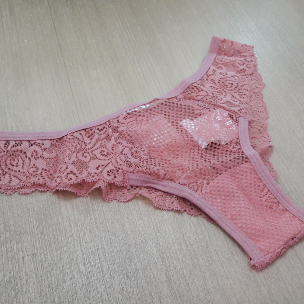 Calça Marisca Romance