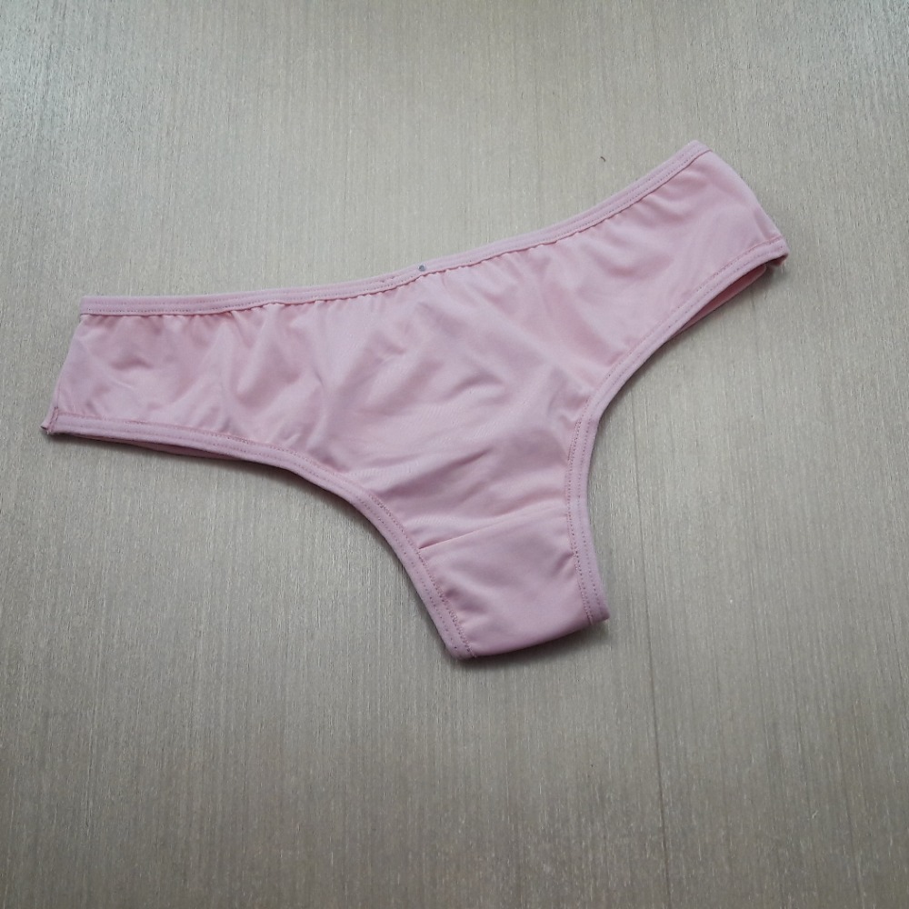Calça Levanta Bumbum em Microfibra Romance