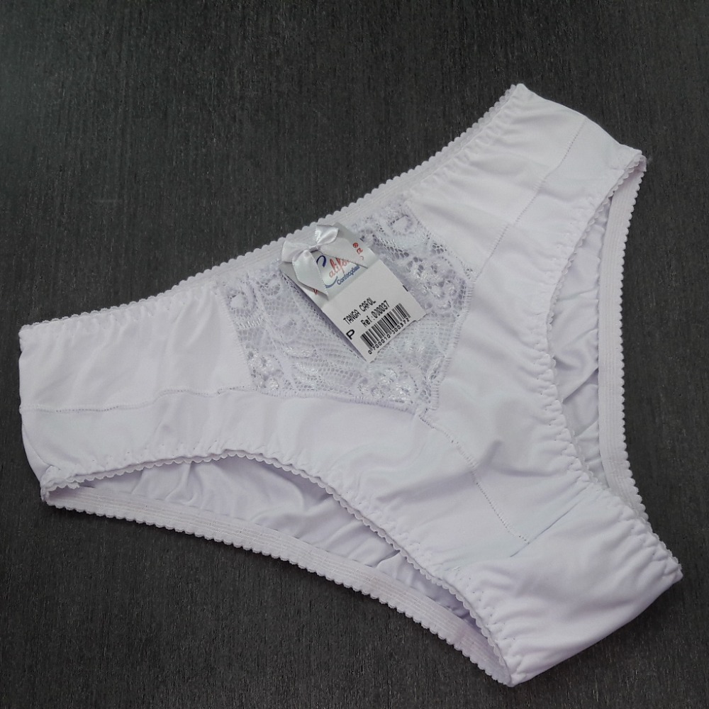 Tanga Carol Branco