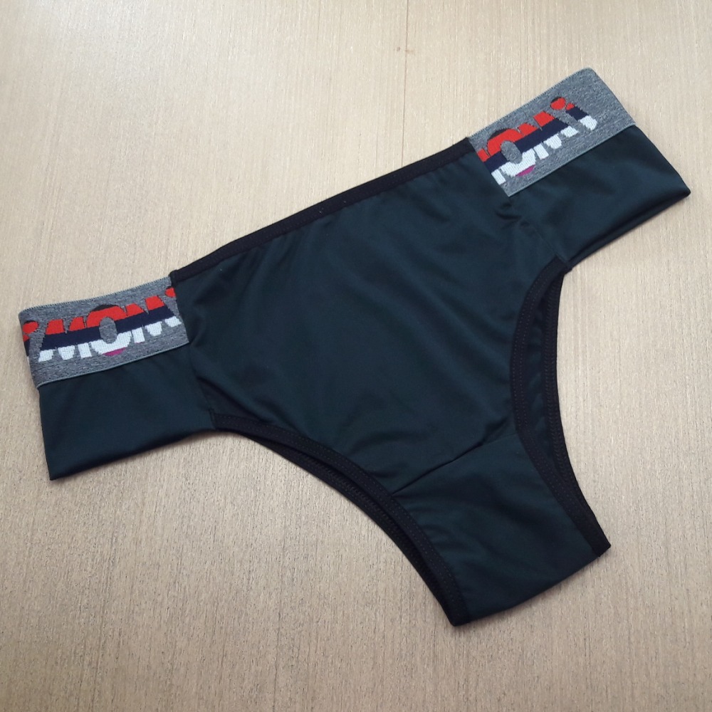 Tanga Maraisa Preto
