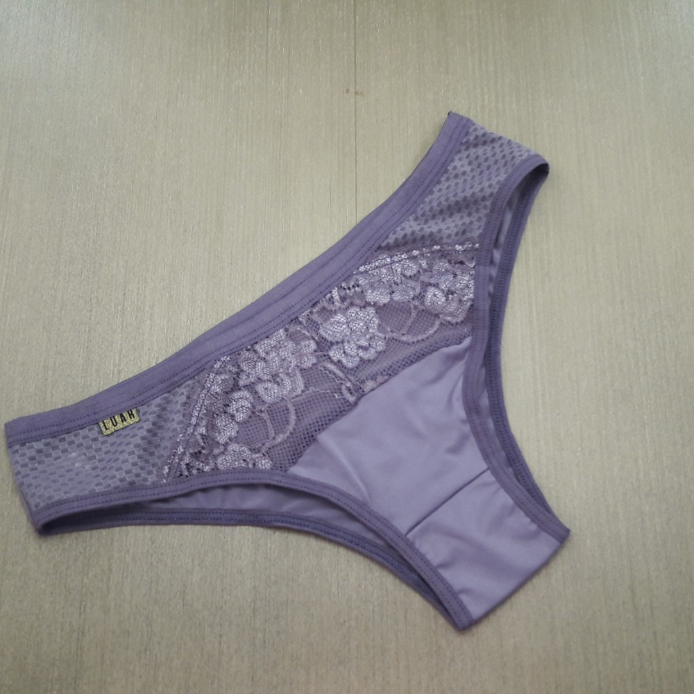 Tanga Dama da Noite Orquídea