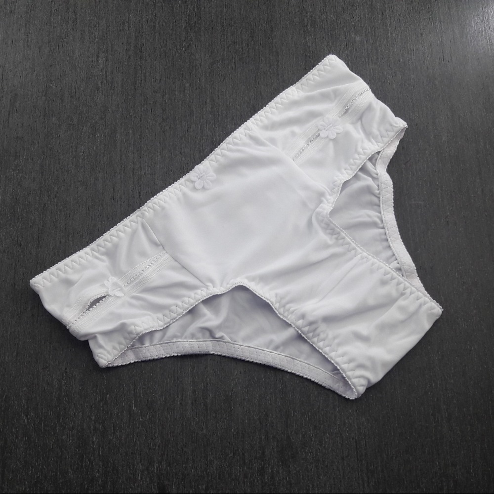 Tangão Luana Branco
