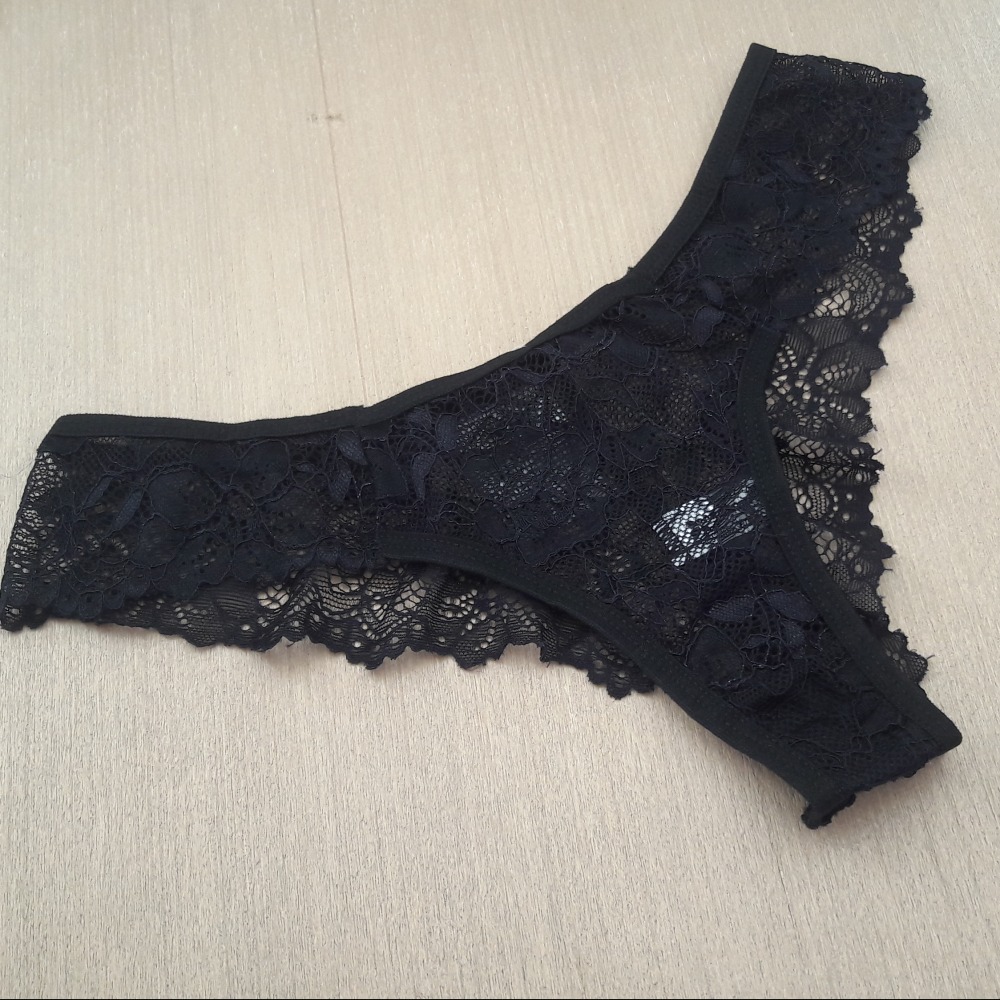 Calcinha Olivia - Lingerie BR - Atacado para Revenda