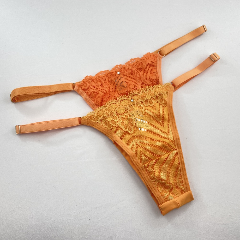 Tanga D'lírius Cronos