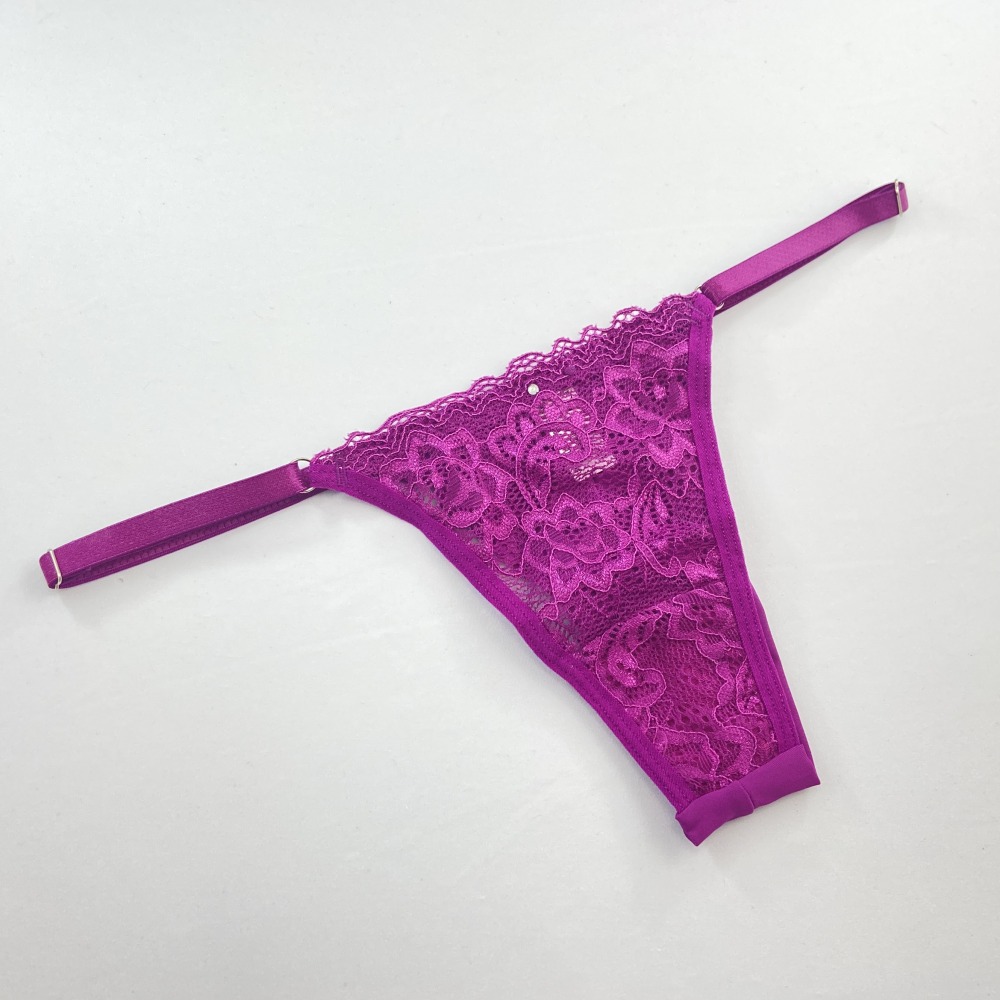 Tanga D'lírius Odalisca