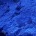 Azul Bic