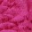 Rosa Pink