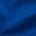 Azul Bic