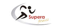 Supera Fitness & Lingerie 