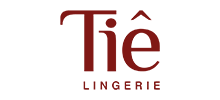 Ti Lingerie