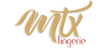 MTX Lingerie