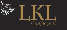 LKL Confeces