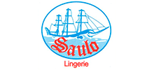 Saulo Lingerie