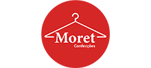 Moret Confeces
