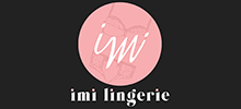 Imi Lingerie