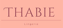 Thabie Lingerie