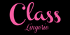 Class Lingerie