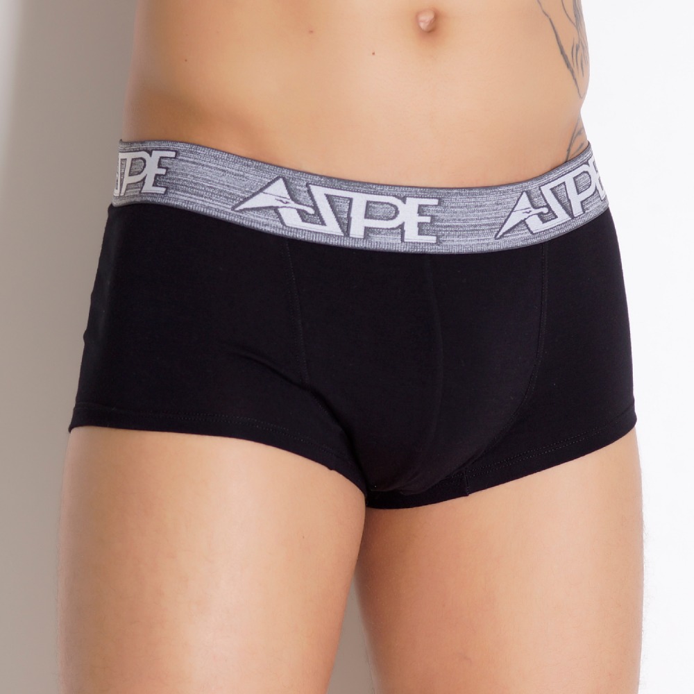 Cueca Sungo Viscose