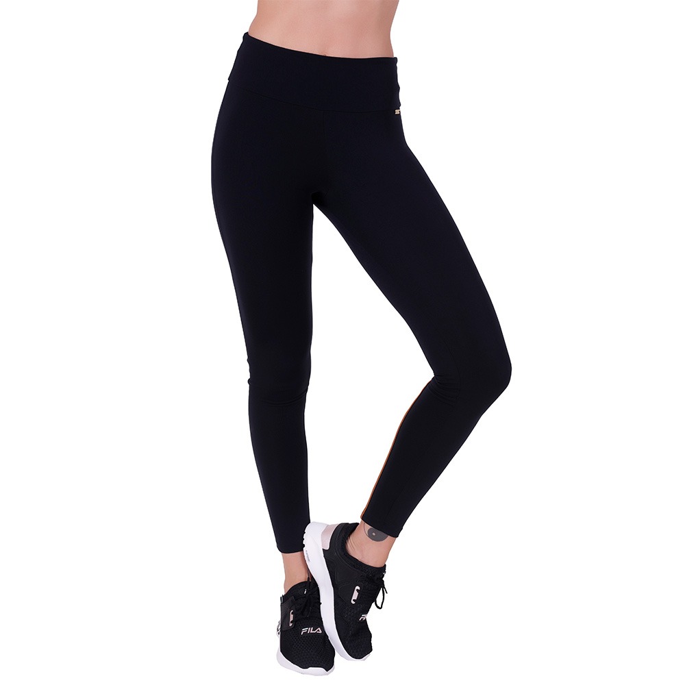 Shop Domyos Sports Leggings for Women up to 15% Off