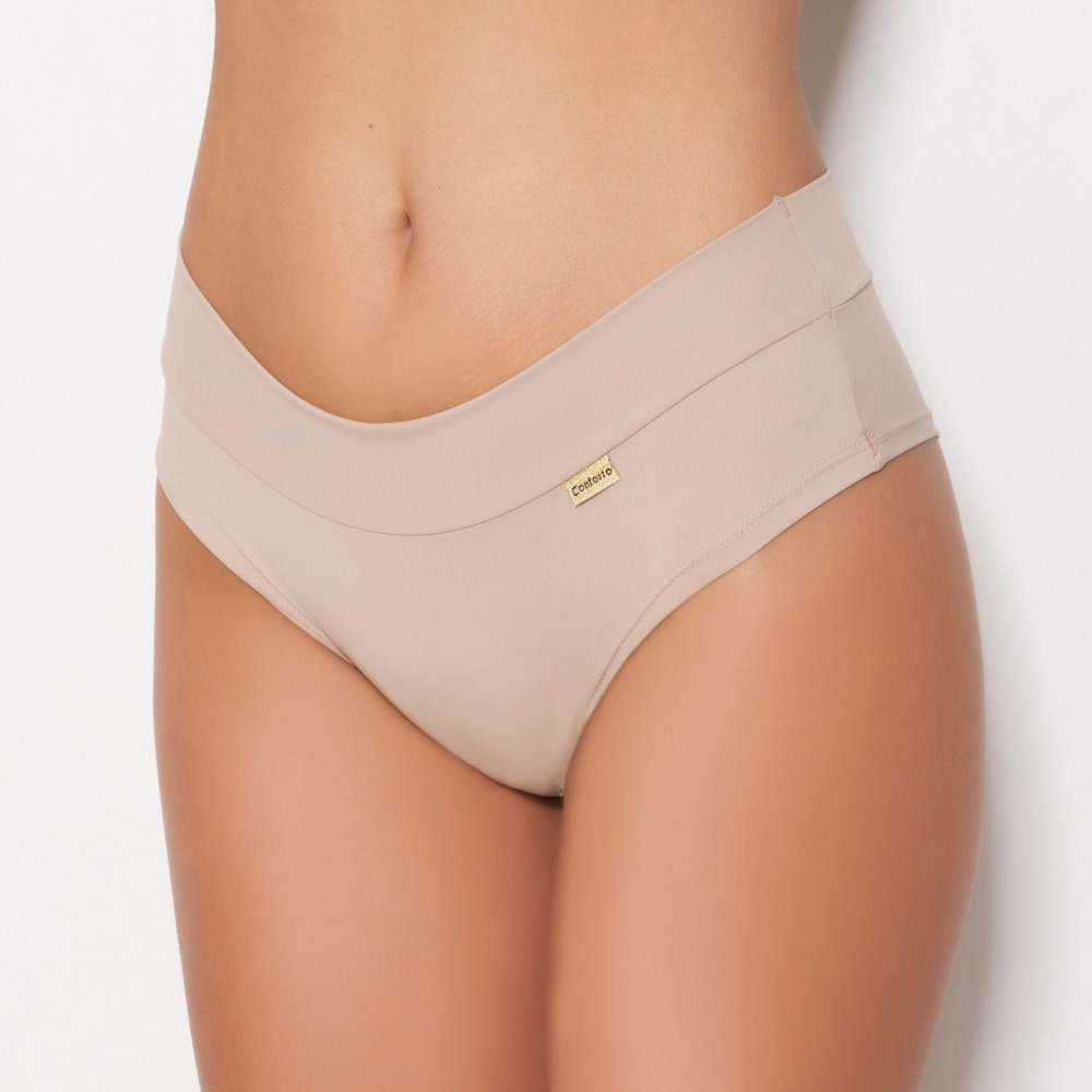 Calça Papita - Lingerie BR - Atacado para Revenda