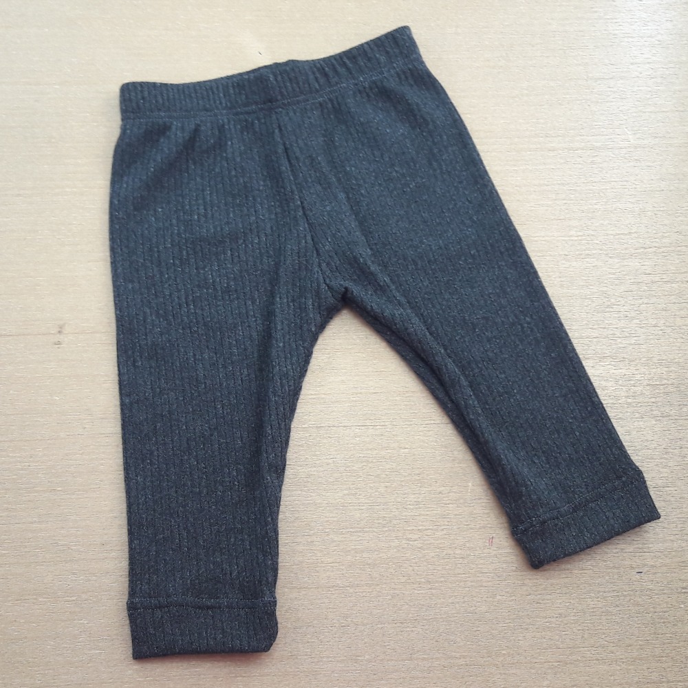 Legging Baby Bsica