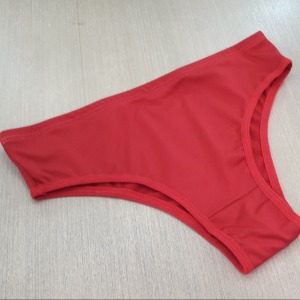 Tanga Clara