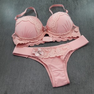 Conjunto Patrícia