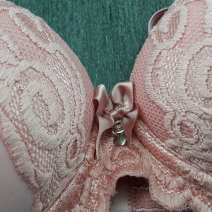 Conjunto Patrícia