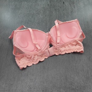 Conjunto Patrícia