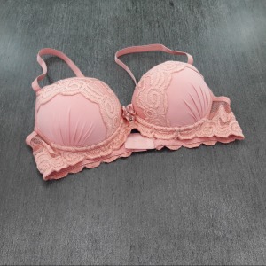 Conjunto Patrícia