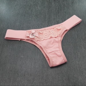 Conjunto Patrícia